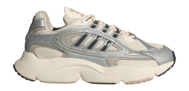 Ozmillen_Schoenen_Wit_IE5841_01_standard-_no-bg