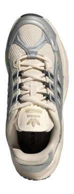 Ozmillen_Schoenen_Wit_IE5841_02_standard_hover-_no-bg