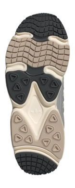 Ozmillen_Schoenen_Wit_IE5841_03_standard-_no-bg