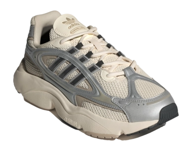 Ozmillen_Schoenen_Wit_IE5841_04_standard-_no-bg