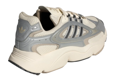 Ozmillen_Schoenen_Wit_IE5841_05_standard-_no-bg