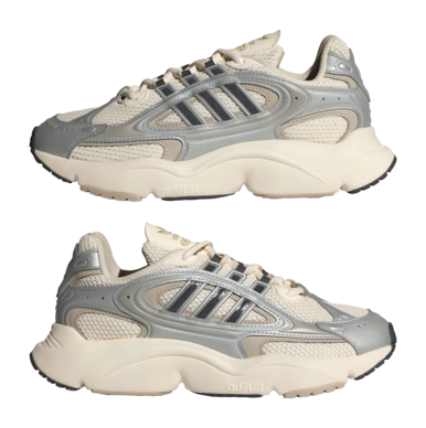 Ozmillen_Schoenen_Wit_IE5841_09_standard-_no-bg