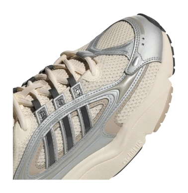 Ozmillen_Schoenen_Wit_IE5841_41_detail-_no-bg