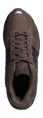 Response_CL_Schoenen_Bruin_ID3143_02_standard_hover-_no-bg