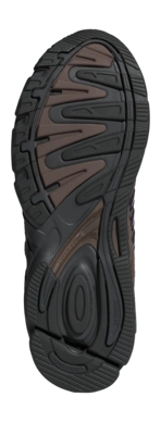 Response_CL_Schoenen_Bruin_ID3143_03_standard-_no-bg