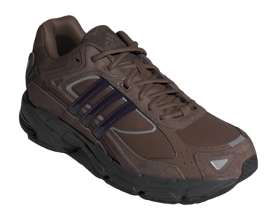 Response_CL_Schoenen_Bruin_ID3143_04_standard-_no-bg