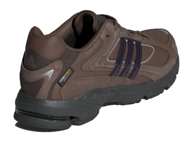 Response_CL_Schoenen_Bruin_ID3143_05_standard-_no-bg