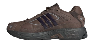 Response_CL_Schoenen_Bruin_ID3143_06_standard-_no-bg