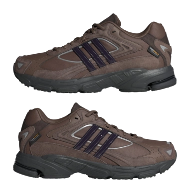 Response_CL_Schoenen_Bruin_ID3143_09_standard-_no-bg