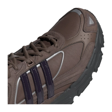 Response_CL_Schoenen_Bruin_ID3143_41_detail-_no-bg