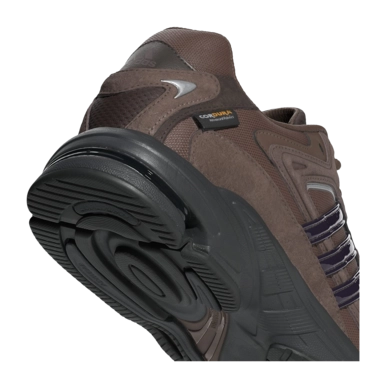 Response_CL_Schoenen_Bruin_ID3143_42_detail-_no-bg