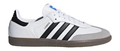 1---Samba_OG_Schoenen_Wit_B75806_01_standard-_no-bg