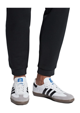 Samba_OG_Schoenen_Wit_B75806_010_hover_standard-_no-bg