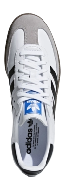 Samba_OG_Schoenen_Wit_B75806_02_standard-_no-bg
