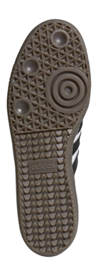 Samba_OG_Schoenen_Wit_B75806_03_standard-_no-bg