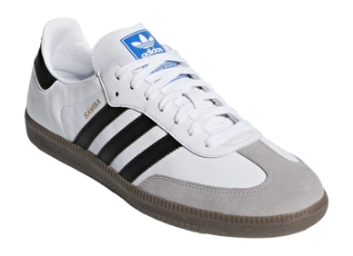 Samba_OG_Schoenen_Wit_B75806_04_standard-_no-bg