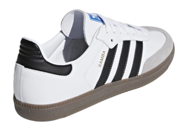 Samba_OG_Schoenen_Wit_B75806_05_standard-_no-bg