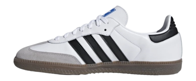 Samba_OG_Schoenen_Wit_B75806_06_standard-_no-bg