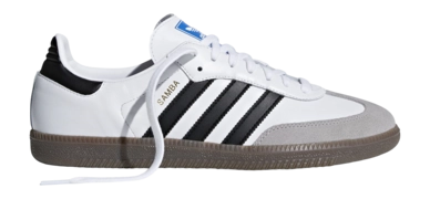 Samba_OG_Schoenen_Wit_B75806_07_standard-_no-bg