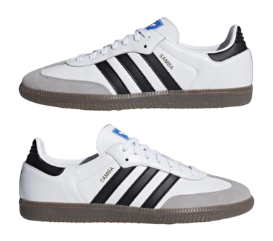 Samba_OG_Schoenen_Wit_B75806_09_standard-_no-bg
