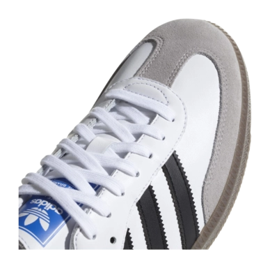 Samba_OG_Schoenen_Wit_B75806_41_detail-_no-bg