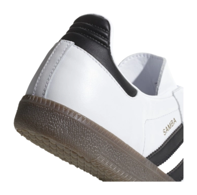 Samba_OG_Schoenen_Wit_B75806_42_detail-_no-bg