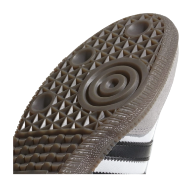 Samba_OG_Schoenen_Wit_B75806_43_detail-_no-bg