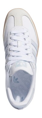 Samba_OG_Schoenen_Wit_IE0877_02_standard-_no-bg