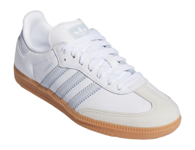 Samba_OG_Schoenen_Wit_IE0877_04_standard-_no-bg