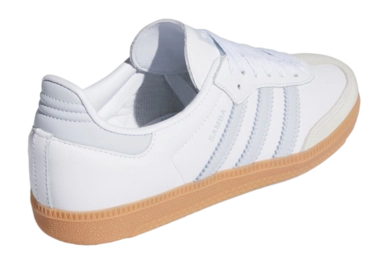 Samba_OG_Schoenen_Wit_IE0877_05_standard-_no-bg