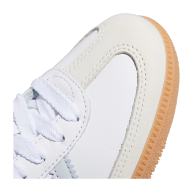 Samba_OG_Schoenen_Wit_IE0877_41_detail (1)-_no-bg