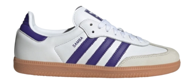 Samba_OG_Schoenen_Wit_IF6514_01_standard-_no-bg