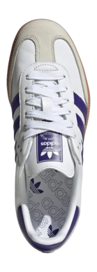 Samba_OG_Schoenen_Wit_IF6514_02_standard_hover-_no-bg