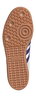 Samba_OG_Schoenen_Wit_IF6514_03_standard-_no-bg