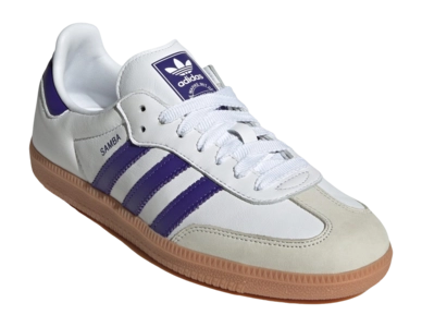 Samba_OG_Schoenen_Wit_IF6514_04_standard-_no-bg