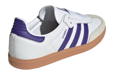 Samba_OG_Schoenen_Wit_IF6514_05_standard-_no-bg