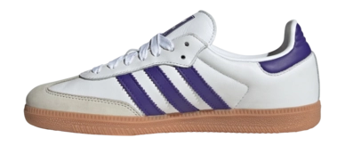 Samba_OG_Schoenen_Wit_IF6514_06_standard-_no-bg