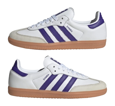 Samba_OG_Schoenen_Wit_IF6514_09_standard-_no-bg