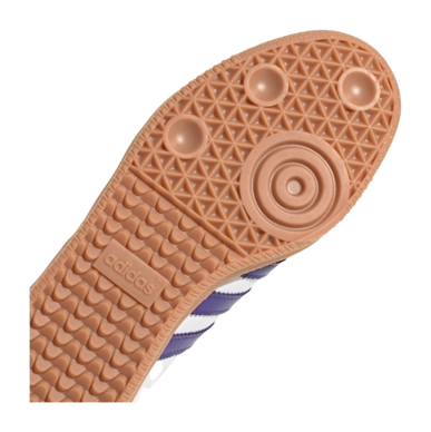 Samba_OG_Schoenen_Wit_IF6514_41_detail-_no-bg