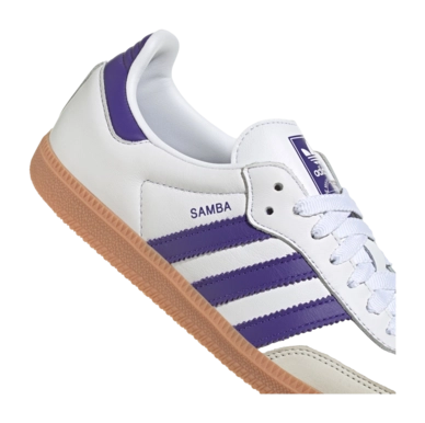 Samba_OG_Schoenen_Wit_IF6514_42_detail-_no-bg