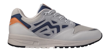 Sneaker Karhu Legacy 96 Unisex Bright White True Navy