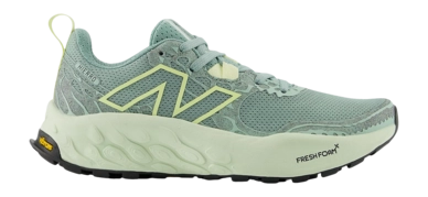Trailrunningschuhe New Balance Fresh Foam X Hierro v8 Damen Salt Marsh