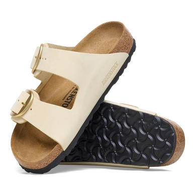 7---1026557_sole