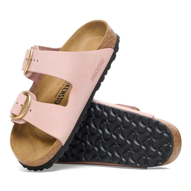 7---1026559_sole