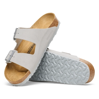 7---1027720_sole