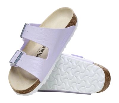 3---birkenstock__1026472__sole-_no-bg