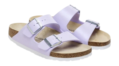 4---birkenstock__1026472__pair-_no-bg