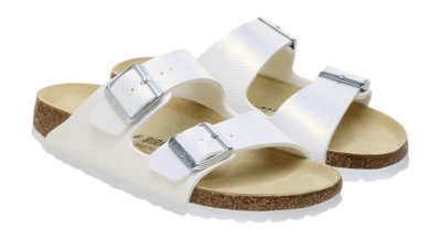 3---birkenstock__1026463__pair-_no-bg