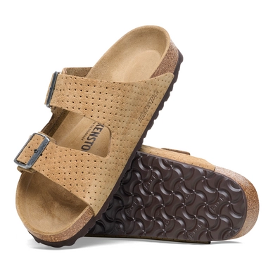 7---1027075_sole