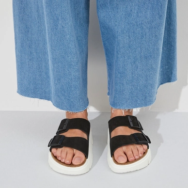 Birkenstock chunky on sale